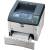 Produktbild Kyocera FS-4020DN