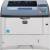 Produktbild Kyocera FS-4020DN