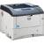 Produktbild Kyocera FS-4020DN