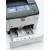 Produktbild Kyocera FS-4020DN