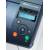 Produktbild Kyocera FS-4020DN