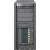 Produktbild Fujitsu-Siemens Primergy TX 150 S6