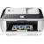 Produktbild Canon Pixma MX330