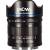 Laowa 9 mm F5,6 FF RL