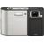 Produktbild Samsung i100
