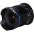 Produktbild Venus Optics Laowa 14 mm f/4 Zero-D