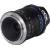 Produktbild Venus Optics Laowa 14 mm f/4 Zero-D