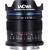 Produktbild Venus Optics Laowa 14 mm f/4 Zero-D