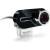 Produktbild Philips SPC2050NC Laptop Webcam