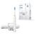 Produktbild Philips Sonicare DiamondClean 9000 HX9911