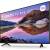 Produktbild Xiaomi TV P1E 55