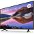 Produktbild Xiaomi TV P1E 43