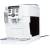 Produktbild De Longhi ECAM 13.123