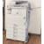 Produktbild Ricoh Aficio MP 2050