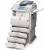 Produktbild Ricoh Aficio MP 2050