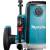 Produktbild Makita RP1802