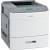 Produktbild Lexmark T652dn