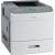 Produktbild Lexmark T654dn