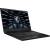 Produktbild MSI GS66 Stealth 12U