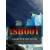 Produktbild iShoot