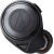 Produktbild Audio-Technica ATH-CKS50TW