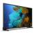 Produktbild Philips 39PHS6707