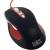 Produktbild Cyber Snipa Stinger Mouse