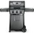 Napoleon Gasgrills