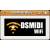 Produktbild DSMI 3.0