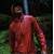 Produktbild Columbia OutDry Extreme Mesh wasserdichte Shell-Jacke mit Kapuze