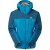 Produktbild Mountain Equipment Makalu Jacket
