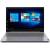 Produktbild Lenovo V15 IML