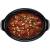Produktbild Crock-Pot CSC063X