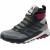 Produktbild Adidas Terrex Trailmaker Mid COLD.RDY