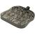 Produktbild Therm A Seat Sitzkissen Woodleaf Camo