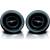 Produktbild Philips SBP 1100