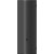 Produktbild Sonos Roam SL