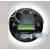 Produktbild iRobot Roomba i4+