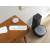 Produktbild iRobot Roomba i4+