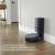 Produktbild iRobot Roomba i4+