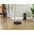 Produktbild iRobot Roomba i4+