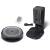 Produktbild iRobot Roomba i4+