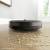 Produktbild iRobot Roomba i4+