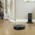 Produktbild iRobot Roomba i4+
