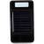 Produktbild Nextar NXBT-001  Bluetooth Wireless Speaker