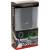 Produktbild Nextar NXBT-001  Bluetooth Wireless Speaker
