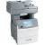 Produktbild Lexmark X652de
