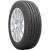 Proxes Comfort; 235/55 R18 100V 