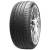 Victra Sport 5 SUV; 235/55 R18 100Y