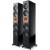 Produktbild KEF Reference 5 Meta